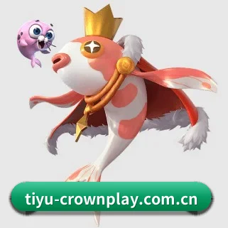 华体会体育资讯 APP