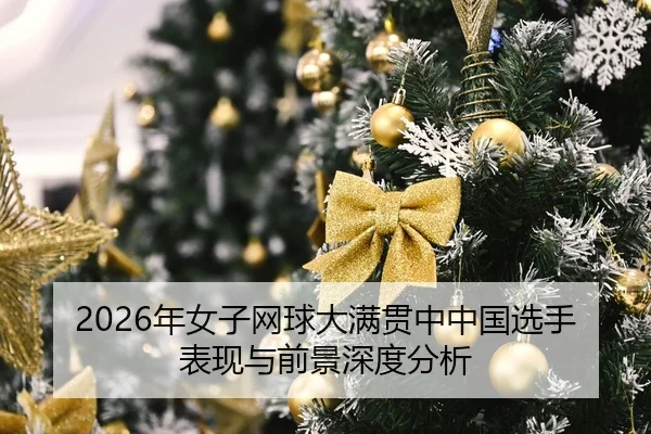 nian-nv-zi-wang-qiu-da-man-guan-zhong-zhong-guo-xuan-shou-biao-xian-yu-qian-jing-shen-du-fen-xi-2-529.jpg
