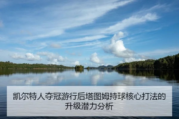kai-er-te-ren-duo-guan-you-xing-hou-ta-tu-mu-chi-qiu-he-xin-da-fa-de-sheng-ji-qian-li-fen-xi-2-101.jpg
