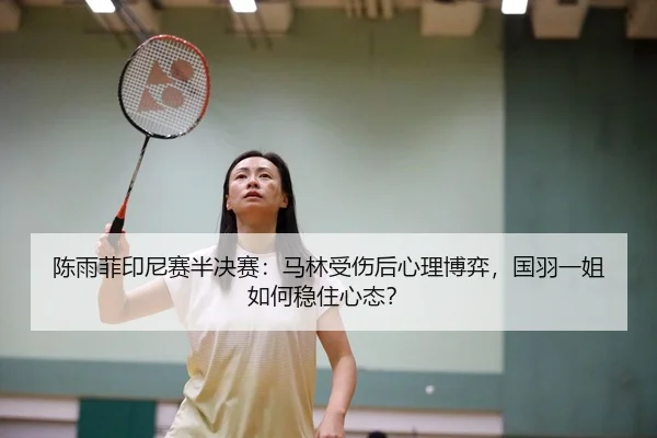 chen-yu-fei-yin-ni-sai-ban-jue-sai-ma-lin-shou-shang-hou-xin-li-bo-yi-guo-yu-yi-jie-ru-he-wen-zhu-xin-tai-2-158.jpg