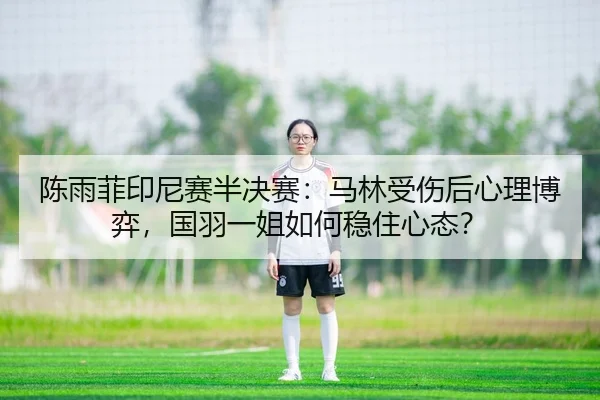 chen-yu-fei-yin-ni-sai-ban-jue-sai-ma-lin-shou-shang-hou-xin-li-bo-yi-guo-yu-yi-jie-ru-he-wen-zhu-xin-tai-3-797.jpg